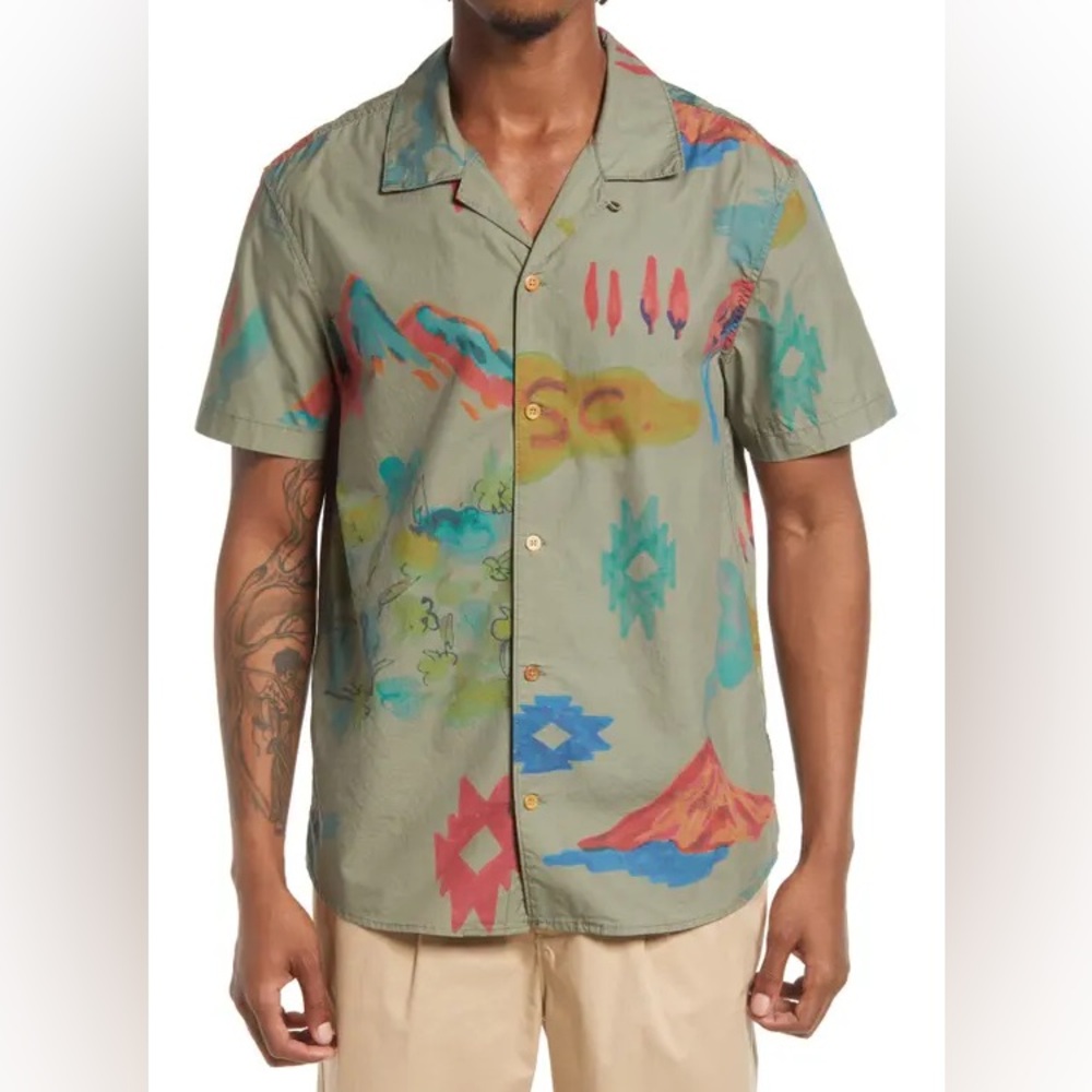 !!!!!! SOLD !!!!!!! E